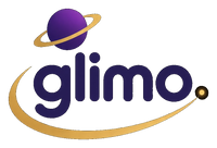 Glimo