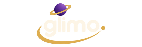 Glimo